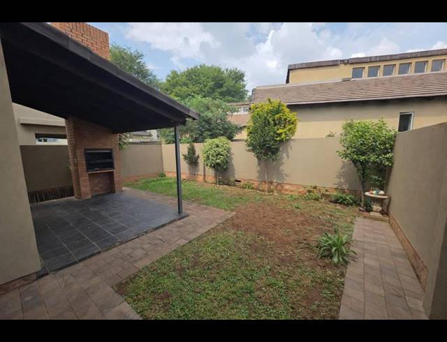 2 BEDROOM PROPERTY TO RENT IN BEVERLEY